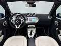 smart forTwo Fortwo Cabrio Brabus LED RFK JBL Mauve - thumbnail 17