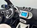 smart forTwo Fortwo Cabrio Brabus LED RFK JBL Mauve - thumbnail 20