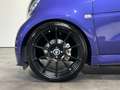 smart forTwo Fortwo Cabrio Brabus LED RFK JBL Mauve - thumbnail 30