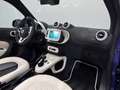 smart forTwo Fortwo Cabrio Brabus LED RFK JBL Mauve - thumbnail 19