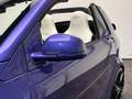 smart forTwo Fortwo Cabrio Brabus LED RFK JBL Mauve - thumbnail 27