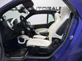 smart forTwo Fortwo Cabrio Brabus LED RFK JBL Mauve - thumbnail 15