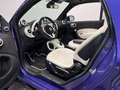 smart forTwo Fortwo Cabrio Brabus LED RFK JBL Mauve - thumbnail 14