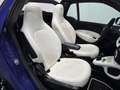 smart forTwo Fortwo Cabrio Brabus LED RFK JBL Mauve - thumbnail 25
