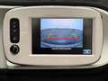 smart forTwo Fortwo Cabrio Brabus LED RFK JBL Mauve - thumbnail 29