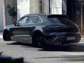 Porsche Macan 2.0 265cv pdk Zwart - thumbnail 3