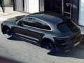 Porsche Macan 2.0 265cv pdk Zwart - thumbnail 4