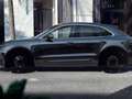 Porsche Macan 2.0 265cv pdk Zwart - thumbnail 2