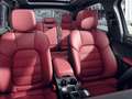 Porsche Macan 2.0 265cv pdk Zwart - thumbnail 6
