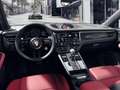 Porsche Macan 2.0 265cv pdk Zwart - thumbnail 5