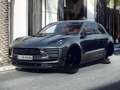 Porsche Macan 2.0 265cv pdk Zwart - thumbnail 1