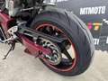 Yamaha YZF-R1 Big Bang Export solo Esportazione Wit - thumbnail 4