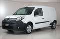 Renault Kangoo Z.E. FURGONE 44KW Bianco - thumbnail 1