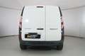 Renault Kangoo Z.E. FURGONE 44KW Bianco - thumbnail 5