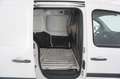 Renault Kangoo Z.E. FURGONE 44KW Bianco - thumbnail 11