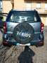 Daihatsu Terios Terios J2 1.3 16V SX AWD siva - thumbnail 2