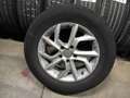 Daihatsu Terios Terios J2 1.3 16V SX AWD Grey - thumbnail 14
