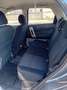 Daihatsu Terios Terios J2 1.3 16V SX AWD Grey - thumbnail 10