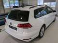 Volkswagen Golf VII 1.6 TDI Comfortline StHz Wit - thumbnail 4