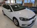Volkswagen Golf VII 1.6 TDI Comfortline StHz Wit - thumbnail 6