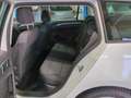 Volkswagen Golf VII 1.6 TDI Comfortline StHz Wit - thumbnail 9
