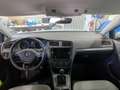 Volkswagen Golf VII 1.6 TDI Comfortline StHz Wit - thumbnail 5