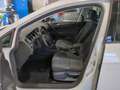 Volkswagen Golf VII 1.6 TDI Comfortline StHz Wit - thumbnail 8