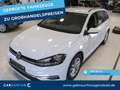 Volkswagen Golf VII 1.6 TDI Comfortline StHz Wit - thumbnail 1