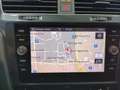 Volkswagen Golf VII 1.6 TDI Comfortline StHz Wit - thumbnail 11