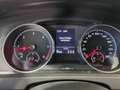 Volkswagen Golf VII 1.6 TDI Comfortline StHz Wit - thumbnail 10