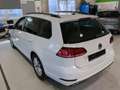 Volkswagen Golf VII 1.6 TDI Comfortline StHz Wit - thumbnail 7