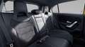 Mercedes-Benz A 250 e Hatchback AMG Line | Nightpack | Verwarmde Zetel Geel - thumbnail 7