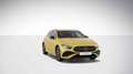 Mercedes-Benz A 250 e Hatchback AMG Line | Nightpack | Verwarmde Zetel Geel - thumbnail 9