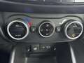 Fiat Tipo Tipo SW 1.0 T FireFly City Sport Gris - thumbnail 12