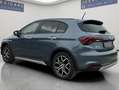 Fiat Tipo Tipo SW 1.0 T FireFly City Sport Gris - thumbnail 4
