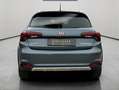 Fiat Tipo Tipo SW 1.0 T FireFly City Sport Gris - thumbnail 5