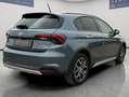 Fiat Tipo Tipo SW 1.0 T FireFly City Sport Gris - thumbnail 6
