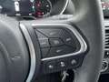 Fiat Tipo Tipo SW 1.0 T FireFly City Sport Gris - thumbnail 10