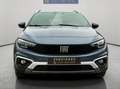 Fiat Tipo Tipo SW 1.0 T FireFly City Sport Gris - thumbnail 2