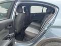 Fiat Tipo Tipo SW 1.0 T FireFly City Sport Gris - thumbnail 16