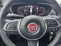 Fiat Tipo Tipo SW 1.0 T FireFly City Sport Gris - thumbnail 8