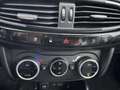 Fiat Tipo Tipo SW 1.0 T FireFly City Sport Gris - thumbnail 13