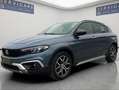 Fiat Tipo Tipo SW 1.0 T FireFly City Sport Gris - thumbnail 1