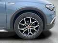 Fiat Tipo Tipo SW 1.0 T FireFly City Sport Gris - thumbnail 21