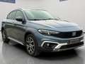 Fiat Tipo Tipo SW 1.0 T FireFly City Sport Gris - thumbnail 3
