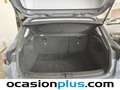Fiat Tipo 1.4 T-Jet S Design Blanco - thumbnail 15