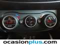 Fiat Tipo 1.4 T-Jet S Design Blanco - thumbnail 27