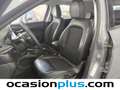 Fiat Tipo 1.4 T-Jet S Design Blanco - thumbnail 10