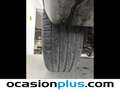 Fiat Tipo 1.4 T-Jet S Design Blanco - thumbnail 30