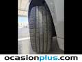 Fiat Tipo 1.4 T-Jet S Design Blanco - thumbnail 31